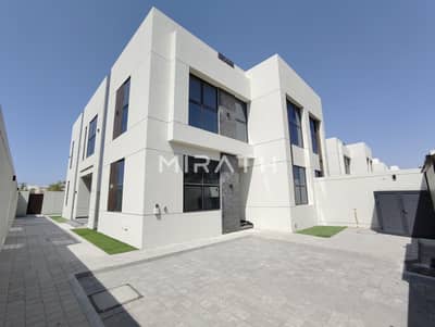 4 Bedroom Villa for Rent in Al Garhoud, Dubai - WhatsApp Image 2025-04-22 at 12.15. 53 PM (1). jpeg