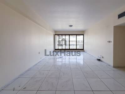 1 Bedroom Flat for Rent in Bur Dubai, Dubai - IMG_0122. JPG