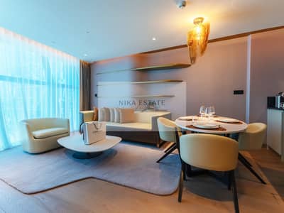 1 Bedroom Apartment for Rent in Business Bay, Dubai - 2d6cd1d5-fcbb-4a06-94be-efe78399db19. png