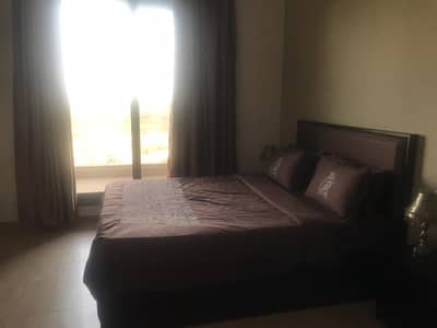 Golf pool view 1 bedroom balcony elite 10 furnished Golf pool view 1 bedroom balcony elite 10 furnished