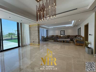 5 Bedroom Villa for Sale in Al Zorah, Ajman - IMG-20250406-WA0068. jpg