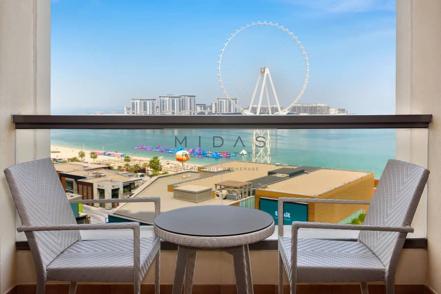 3 Sea View Balcony. jpg