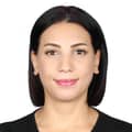 Elaa Trabelsi