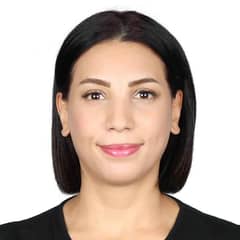 Elaa Trabelsi