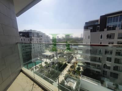 1 Спальня Апартаменты Продажа в Аль Барари, Дубай - 20230217_105919. jpg