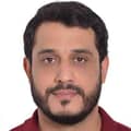 Edris Mohd