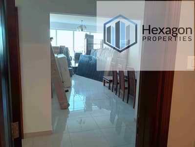 2 Bedroom Apartment for Rent in Dubai Silicon Oasis (DSO), Dubai - 1000054803. jpg