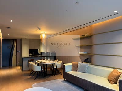 1 Bedroom Apartment for Sale in Business Bay, Dubai - a427e779-0bc0-11f0-9ae3-b2e72e948e2c. png