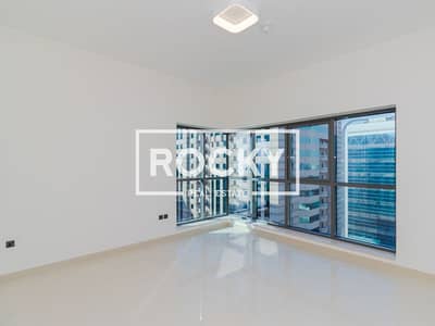 迪拉区， 迪拜 3 卧室单位待租 - Rocky Real Estate - Al Rigga - Al Marfa Tower - Apartment (10 of 26). JPG