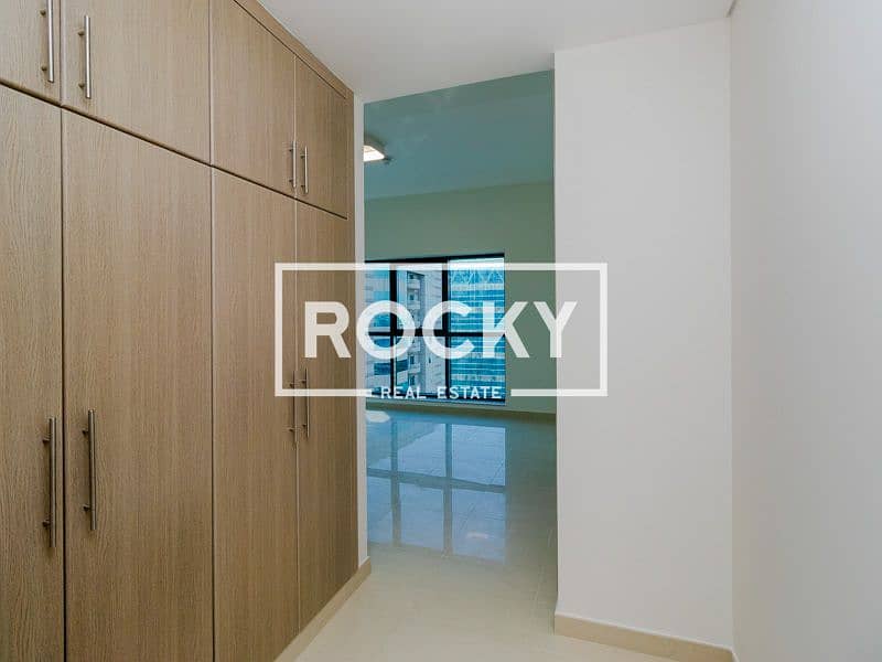 2 Rocky Real Estate - Al Rigga - Al Marfa Tower - Apartment (16 of 26). JPG