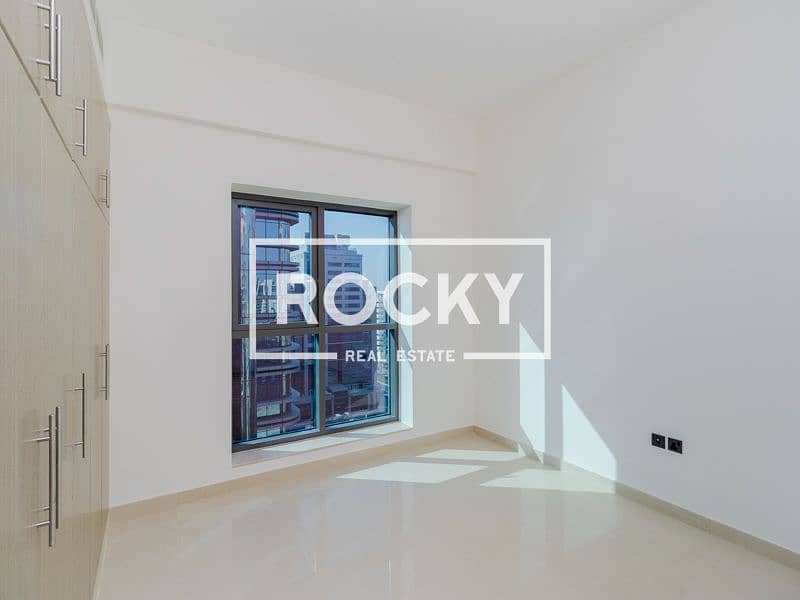 11 Rocky Real Estate - Al Rigga - Al Marfa Tower - Apartment (17 of 26). JPG