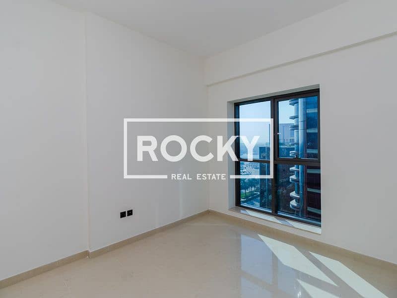13 Rocky Real Estate - Al Rigga - Al Marfa Tower - Apartment (20 of 26). JPG