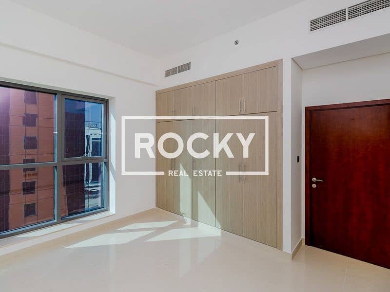 14 Rocky Real Estate - Al Rigga - Al Marfa Tower - Apartment (21 of 26). JPG