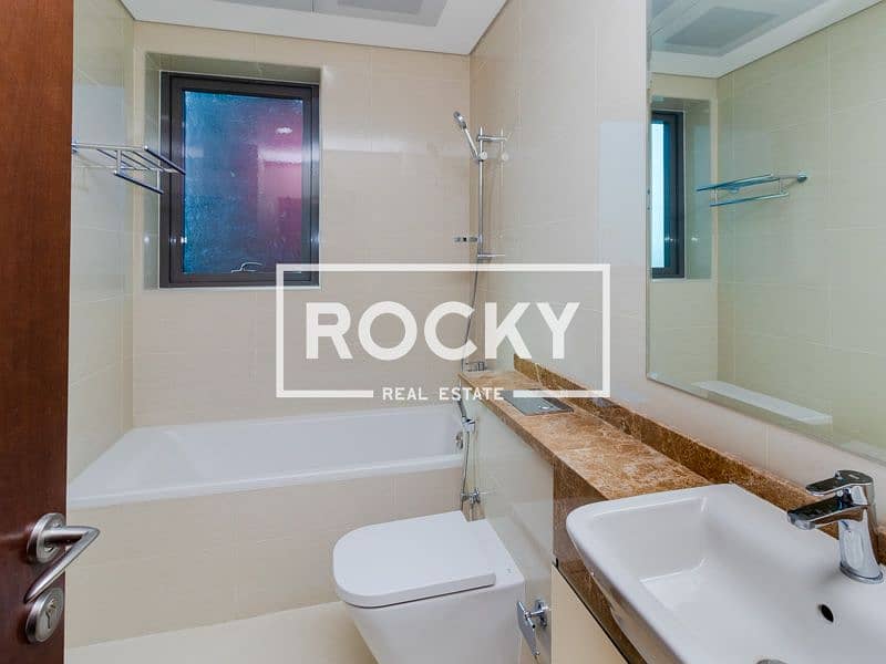 15 Rocky Real Estate - Al Rigga - Al Marfa Tower - Apartment (19 of 26). JPG
