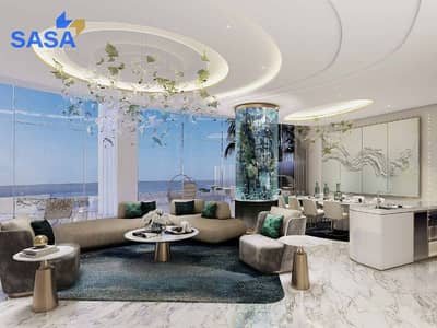 1 Bedroom Apartment for Sale in Dubai Media City, Dubai - image17. jpg