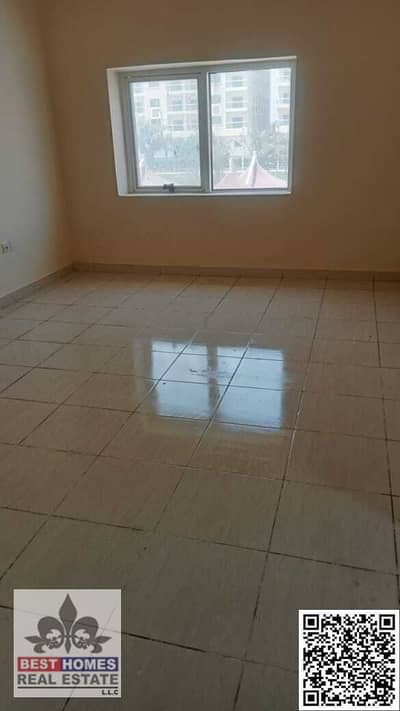 Студия Продажа в Аль Ясмин, Аджман - WhatsApp Image 2025-04-19 at 8.12. 26 PM (2) (1). jpeg