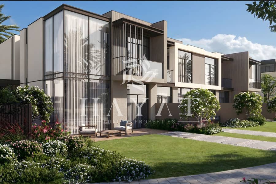SPACIOUS l 4BEDROOM l SPACIOUS l 4BEDROOM l