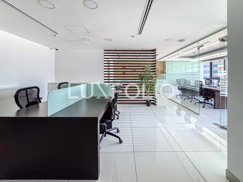 GRADE A | LUXURY FITOUT | AVAILABLE NOW GRADE A | LUXURY FITOUT | AVAILABLE NOW