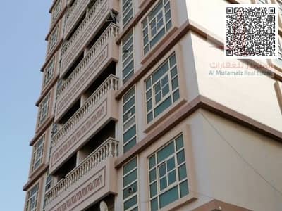 阿尔胡迈德城， 阿治曼 1 卧室公寓待租 - 20. jpg