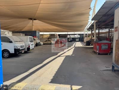 Warehouse for Rent in Umm Ramool, Dubai - PIC 3. jpg