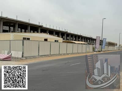 محل تجاري  للبيع في الحليو، عجمان - WhatsApp Image 2025-03-03 at 12.24. 37 AM (1). jpeg
