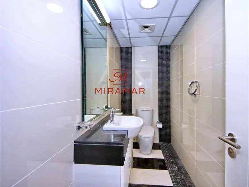 13 39afbbe1-252b-4d26-b1ab-403f10217c45. png