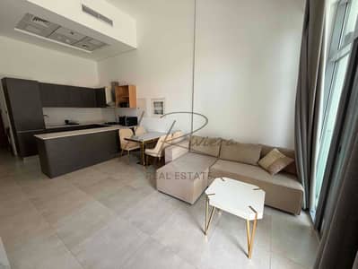1 Bedroom Apartment for Rent in Jumeirah Village Circle (JVC), Dubai - IMG_5885. jpg