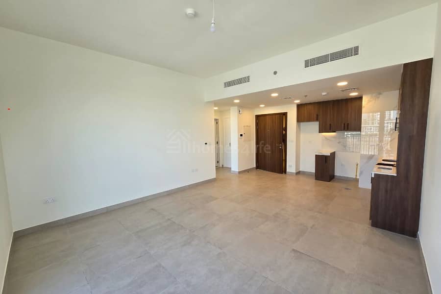 位于城市广场,外交官公馆 1 卧室的公寓 70000 AED - 11241187 位于城市广场,外交官公馆 1 卧室的公寓 70000 AED - 11241187