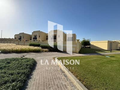 3 Bedroom Villa for Sale in Baniyas, Abu Dhabi - 1. jpg
