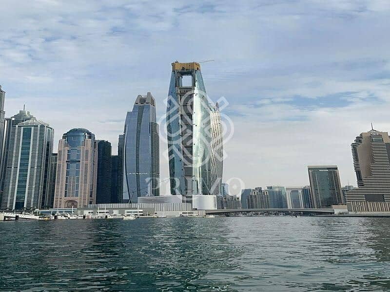 15 IMG-20250421-WA0045. jpg