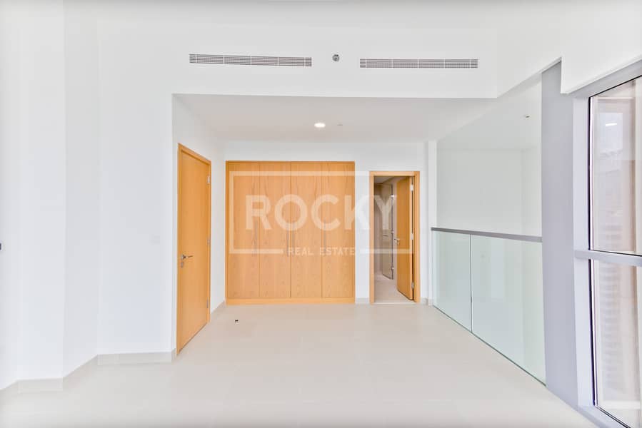 位于迪拜市中心,贝尔维尤大厦,贝尔维尤1号大厦 1 卧室的公寓 3000000 AED - 11378780 位于迪拜市中心,贝尔维尤大厦,贝尔维尤1号大厦 1 卧室的公寓 3000000 AED - 11378780