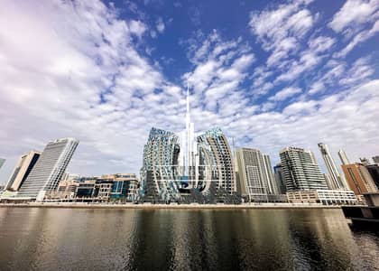 1 Спальня Апартамент Продажа в Бизнес Бей, Дубай - WhatsApp Image 2025-04-22 at 12.21. 20. jpeg