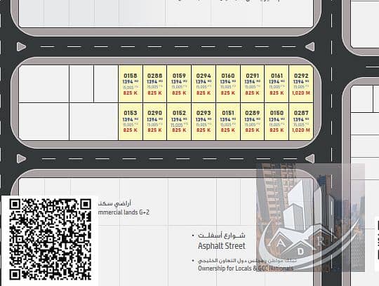 Screenshot 2025-04-19 134351. png Screenshot 2025-04-19 134351. png