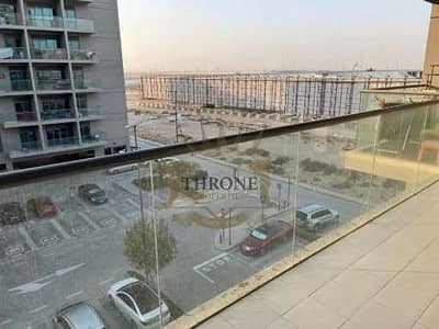 1 Спальня Апартамент Продажа в Дубай Саут, Дубай - Квартира в Дубай Саут，MAG 5 Бульвар，MAG 520, 1 спальня, 700000 AED - 11417114
