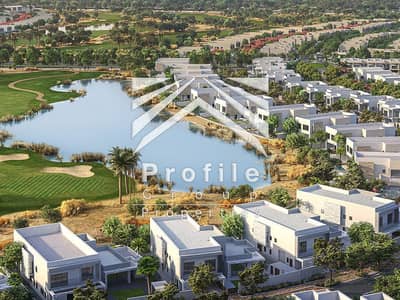 فیلا 4 غرف نوم للبيع في جزيرة ياس، أبوظبي - Yas Acres_Brochure_English-6. jpg