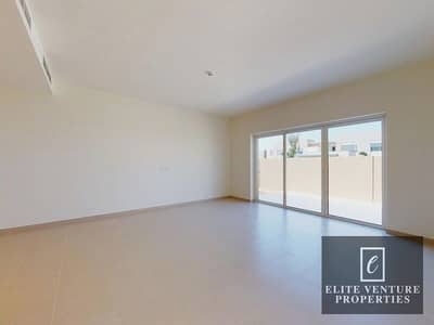 迪拜南部街区， 迪拜 2 卧室公寓待租 - U-0798-Dubai-South-Urbana-3-Block-1-GC-11112020_103024. jpg