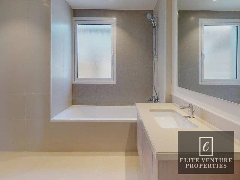 8 U-0798-Dubai-South-Urbana-3-Block-1-GC-Photo-1. jpg