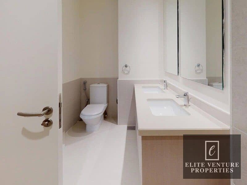 9 U-0798-Dubai-South-Urbana-3-Block-1-GC-Photo-2. jpg