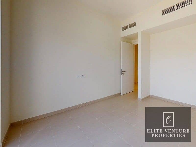 10 U-0798-Dubai-South-Urbana-3-Block-1-GC-Photo-7. jpg