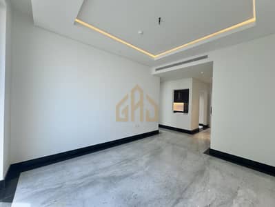 2 Cпальни Апартаменты в аренду в Бизнес Бей, Дубай - IMG_8957. jpg