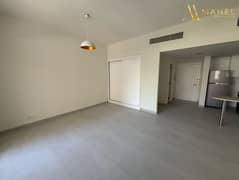 Fully Upgraded | Vacant | Spacious Layout