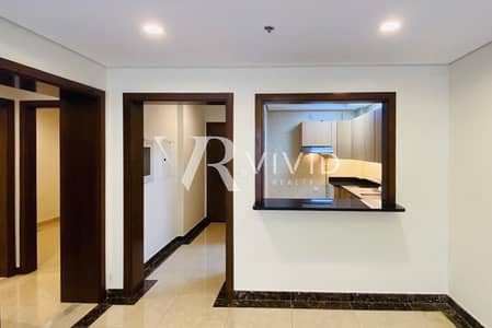 1 Bedroom Apartment for Sale in Jumeirah Village Circle (JVC), Dubai - Rented | Spacious Layout | Viewing Available