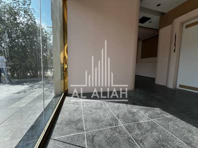 Shop for Rent in Al Nahyan, Abu Dhabi - IMG-20250422-WA0208. jpg