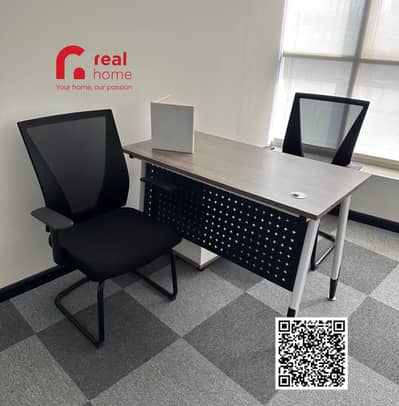 Office for Rent in Ajman Industrial, Ajman - WhatsApp Image 2025-04-10 at 4.29. 34 PM. jpeg