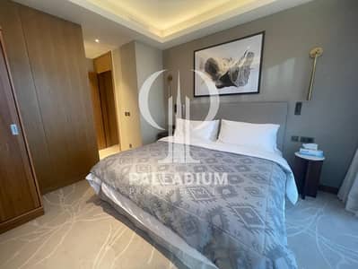 1 Bedroom Apartment for Rent in Downtown Dubai, Dubai - IMG-20250422-WA0067. jpg
