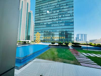 阿尔雷姆岛， 阿布扎比 3 卧室单位待售 - IMG_6709. jpg