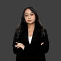 Alifiya Juzer