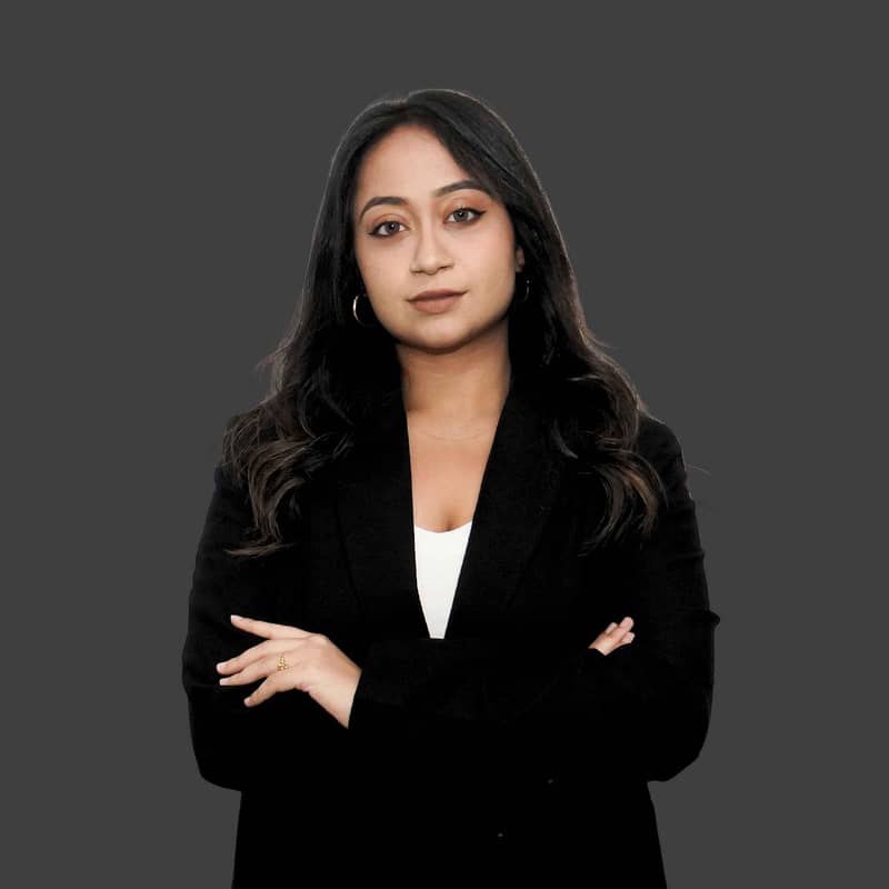 Alifiya Juzer