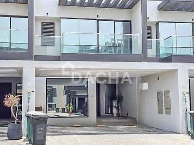 4 Bedroom Villa for Sale in Al Furjan, Dubai - Prime Location | 4BR plus Maids | Luxury Finishes