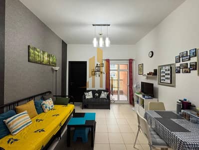 1 Bedroom Apartment for Sale in Jumeirah Village Circle (JVC), Dubai - WhatsApp Image 2025-04-22 at 9.41. 06 AM (1). jpeg